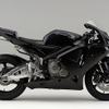 ホンダ CBR600RR のレース専用車を改良