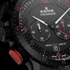 エドックス、クロノダカール リミテッドエディション