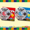オールナイトニッポンオリジナル限定盤CD