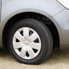 【日産 ノート 発表】この内容で、この低価格…その理由は