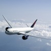 デルタ航空　イメージ