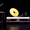 カロッツェリア AVIC-D909