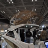 ジャパンインターナショナルボートショー