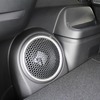 三菱・アウトランダー PHEV