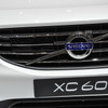 ボルボ XC60