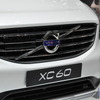 ボルボ XC60