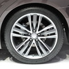 インフィニティ Q50（ジュネーブモーターショー13）