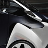 トヨタ i-ROAD