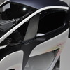 トヨタ i-ROAD