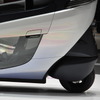 トヨタ i-ROAD