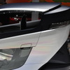 トヨタ i-ROAD