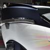 トヨタ i-ROAD