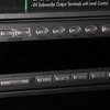【CES速報】ソニーまでもが“MP3”対応カーオーディオを発表