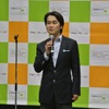 ATTTアワード発表、最優秀賞は 日本交通のタクシー配車アプリ