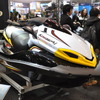 ジャパンインターナショナルボートショー