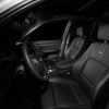アルピナ XD3 Bi Turbo（ジュネーブモーターショー13）