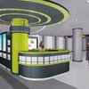 東急東京メトロ渋谷駅観光案内所イメージ