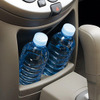 【日産 ノート 発表】飛び道具はないが、「普段」にこだわった