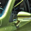 スズキ SX4クロスオーバー（ジュネーブモーターショー13）