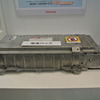 ATTT13 トヨタ自動車ブース