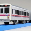 京王線7000系プラレール