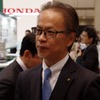 ATTT13 トヨタ自動車ブース