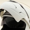 バイクブロス・システムヘルメット「BH-0001」
