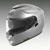 SHOEI・GT-Air 