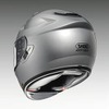 SHOEI・GT-Air 