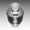 SHOEI・GT-Air 