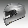 SHOEI・GT-Air 