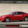 カープチャー for ドライバーズ