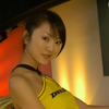 【東京オートサロン05】コンパニオン写真蔵…あじゃぱー