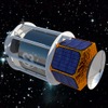 スイス・スペース・システム（イメージ）