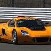 富士チャンピオンレース2013年シリーズの第1戦が3月30日31日に開催される。（写真の関谷正徳氏プロデュースの純国産レーシングカーによるレース 「インタープロトシリーズ」も第3戦、第4戦に併催される）