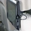 後席用タブレットホルダー・Fizz 969
