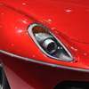 トゥーリング・スーパーレッジェーラ Disco Volante