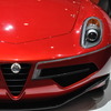 トゥーリング・スーパーレッジェーラ Disco Volante