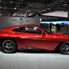 トゥーリング・スーパーレッジェーラ Disco Volante