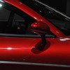 トゥーリング・スーパーレッジェーラ Disco Volante
