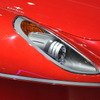 トゥーリング・スーパーレッジェーラ Disco Volante