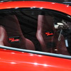 トゥーリング・スーパーレッジェーラ Disco Volante