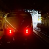 JR東日本 200系新幹線