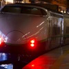 JR東日本 200系新幹線