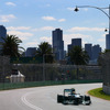 F1 オーストラリアGP プレビュー