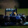 F1 オーストラリアGP プレビュー