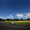 F1 オーストラリアGP プレビュー