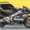 Webike チームノリック ヤマハ