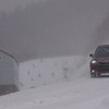 スバル フォレスター 新搭載の X-MODEを雪上で実力検証