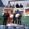 F1オーストラリアGP